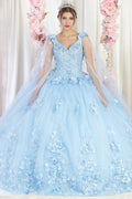 LK199-20-LED_BabyBlue_4880859