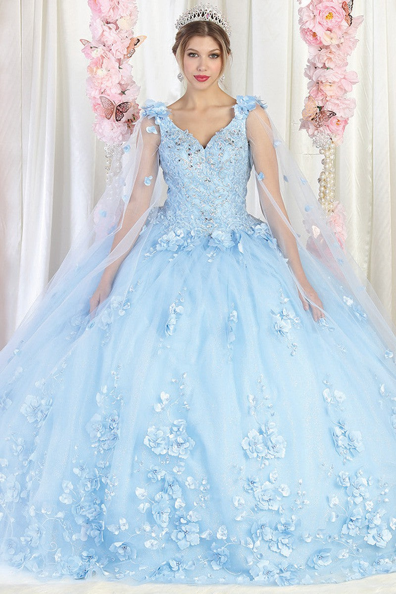 LK199-20-LED_BabyBlue_4880859