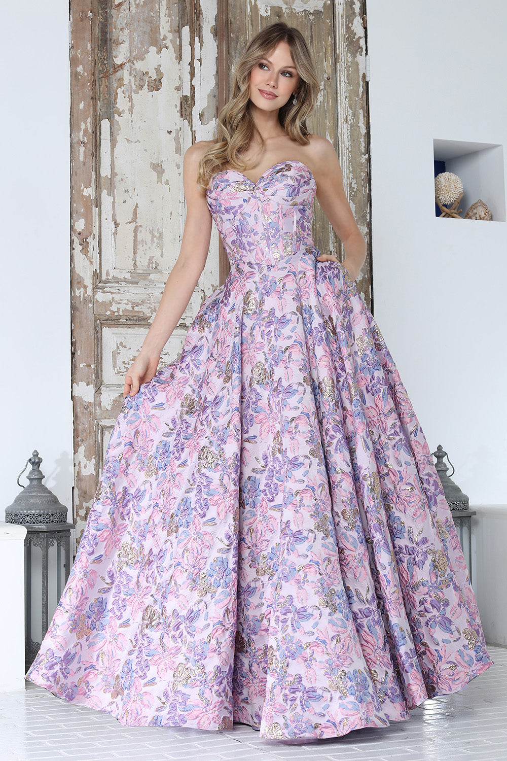 143-385-JACQ_Lilac_5418189