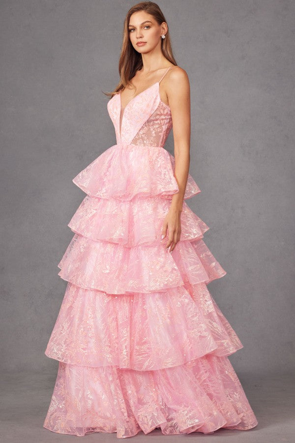 112-438-Tier_Pink_4893288