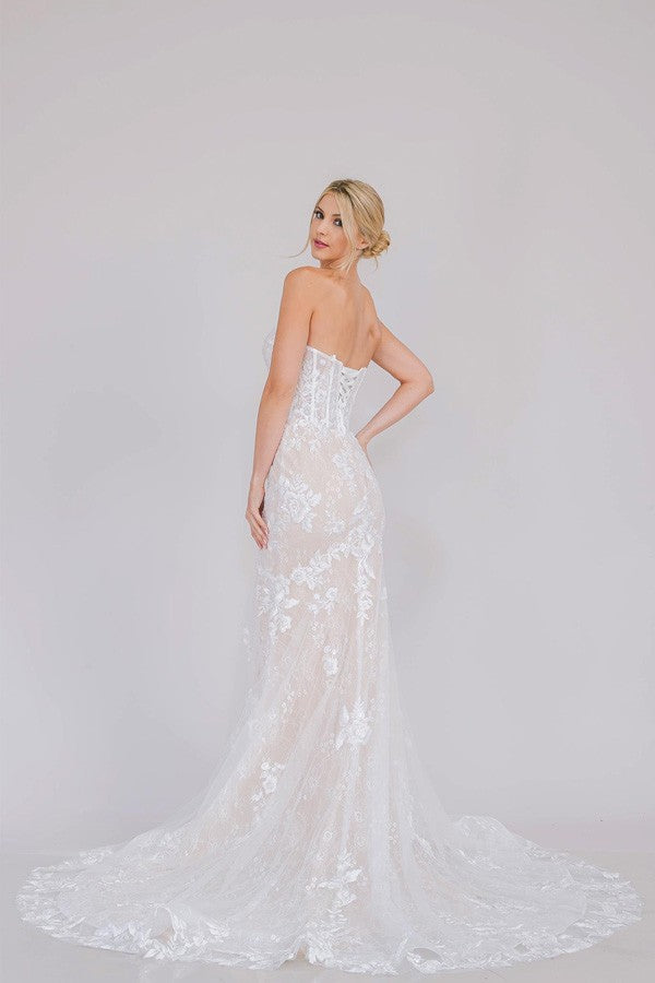 WL0100_White_4897491