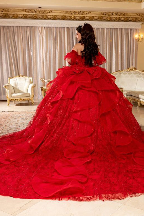 LK296-20_Red_5558721