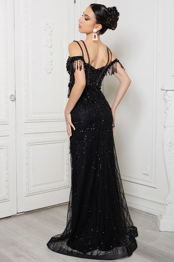 RQ8193-FRINGE_Black_5621018