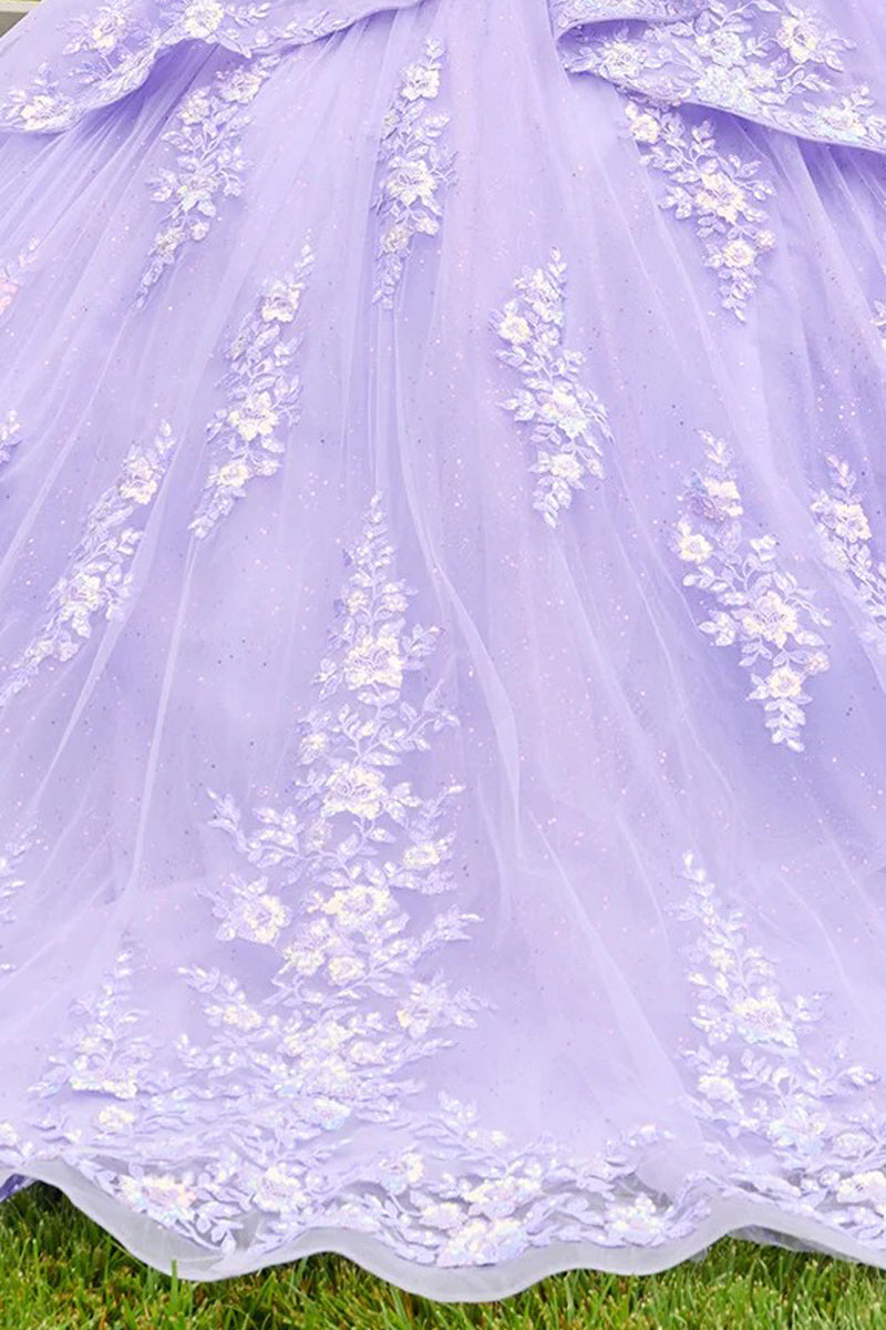 433-847-Q_Lilac_5983683
