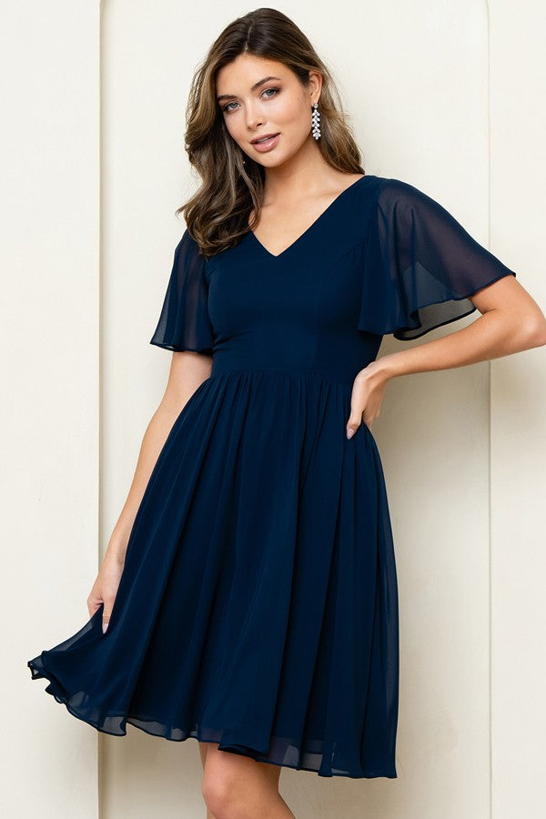 283-508-W-S_Navy_4908084