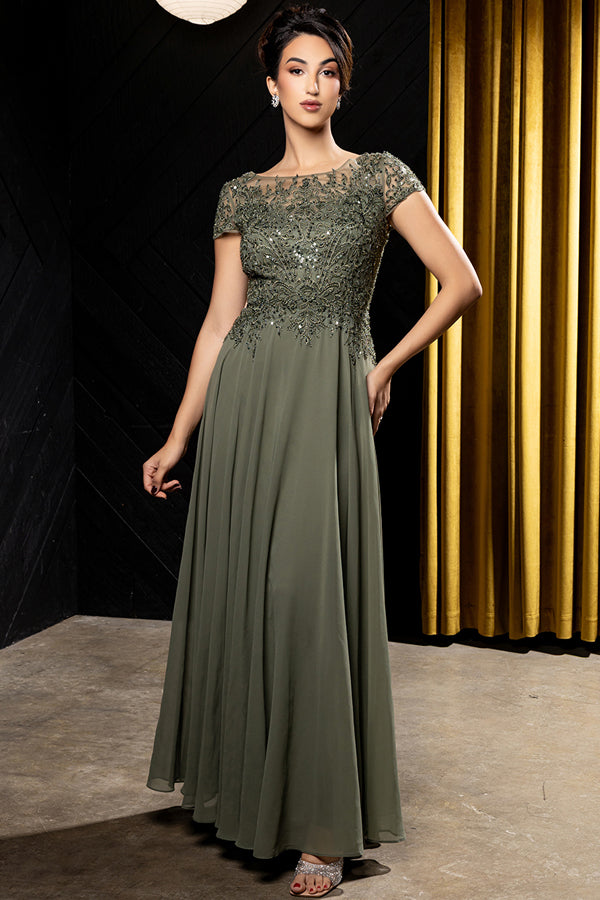 MQ2239-5X-MOB_Olive_5391154