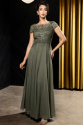 MQ2239-5X-MOB_Olive_5391154