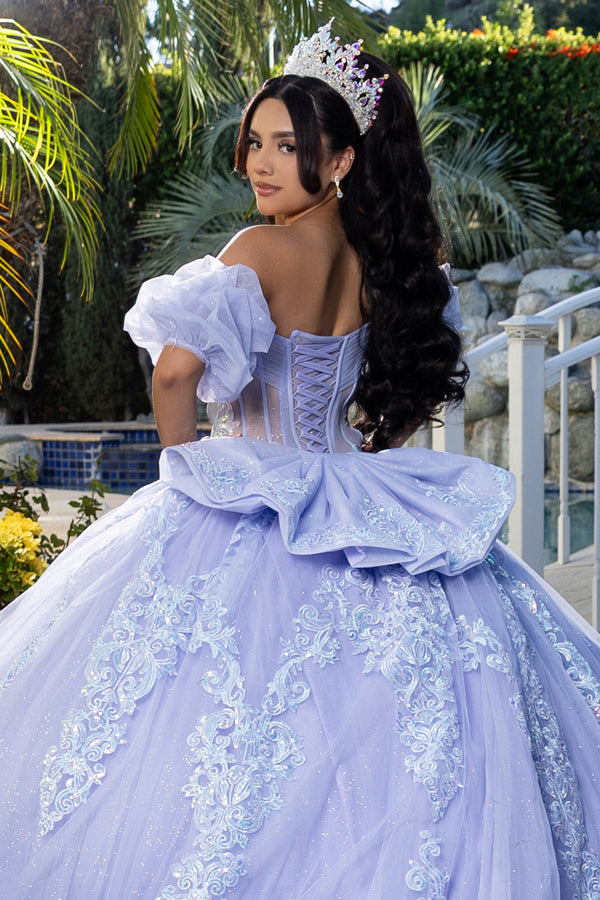 LK290-Q_Lilac_5490536
