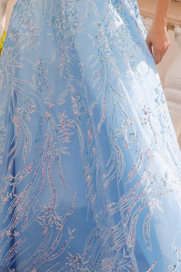 T1336_AquaBlue_4889503