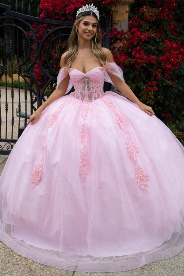 433-502_BabyPink_4899654