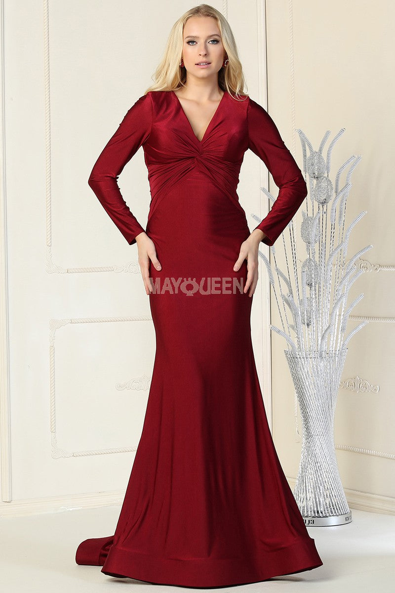 MQ1873-20_Burgundy_4864214