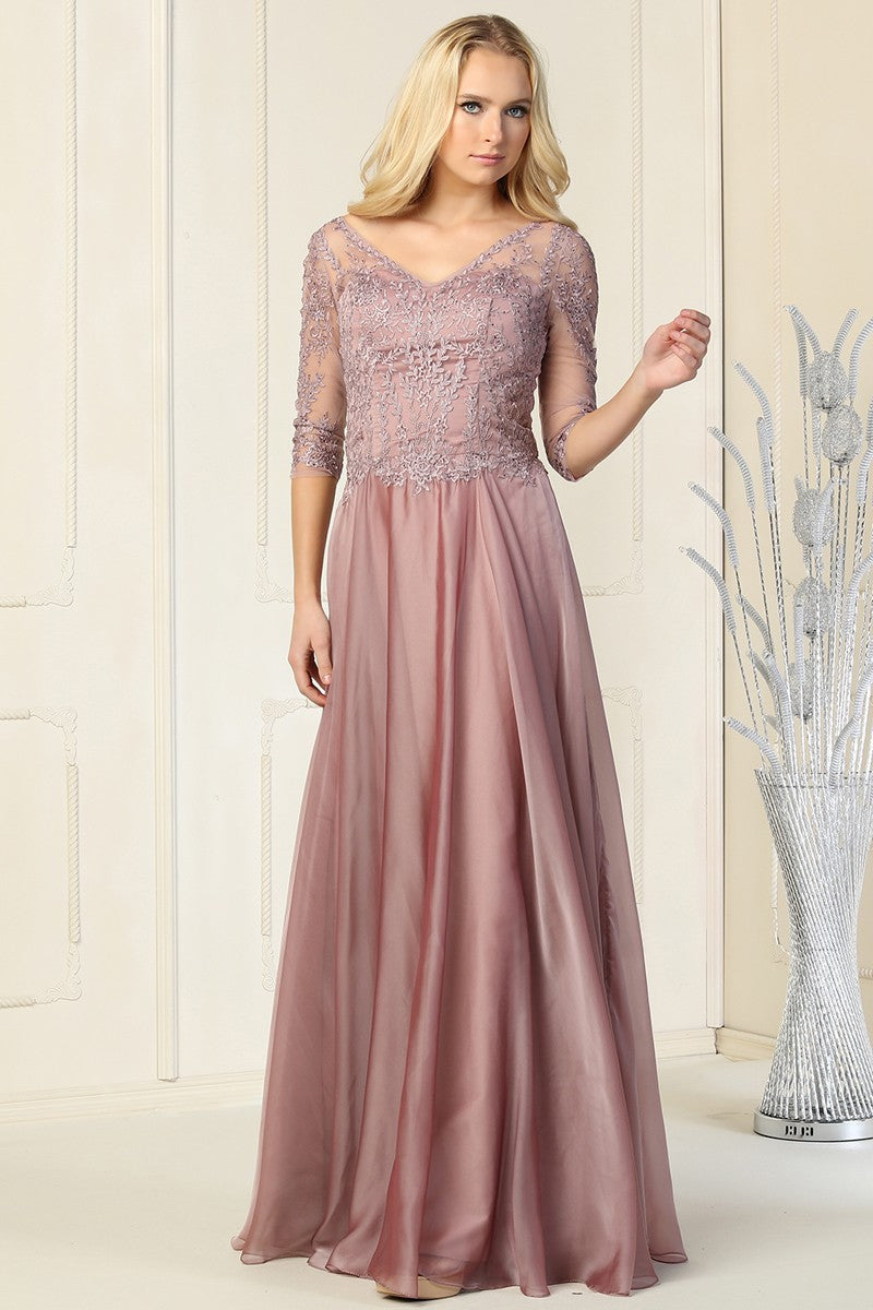 MQ1860-5X_Mauve_4865493