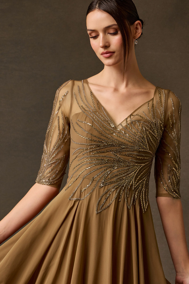 KL6034-5X-MOB_Bronze_5799432