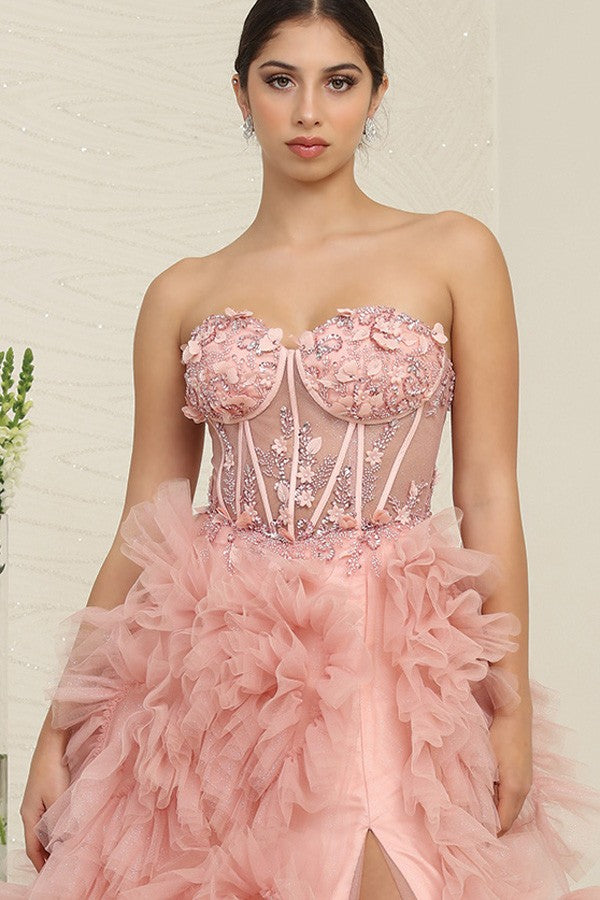RQ8129-20-Ruffle_Blush_4899931