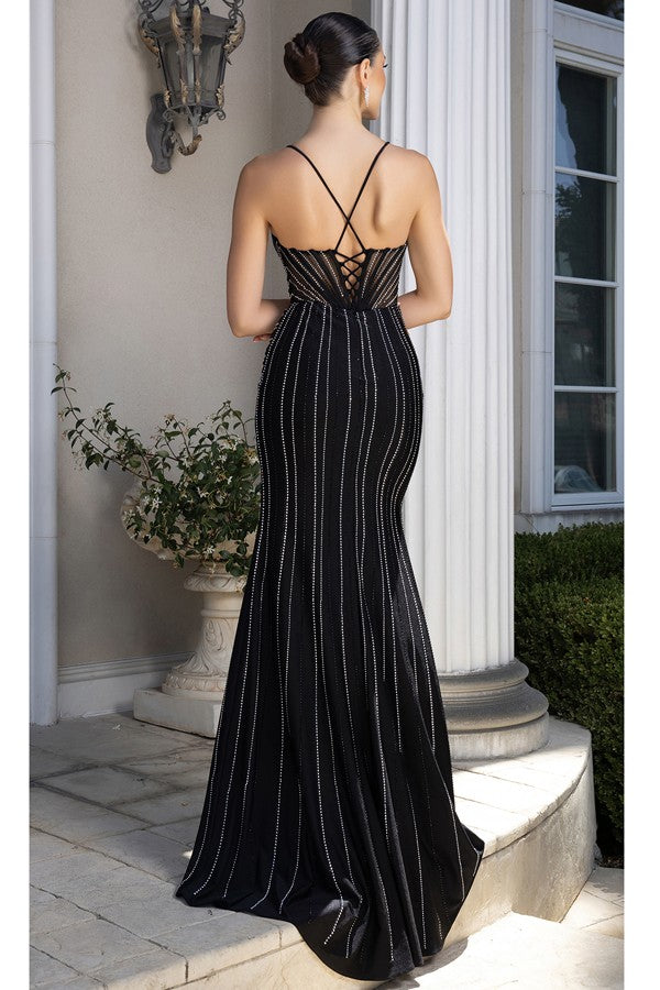 RQ8215-LF_Black_4910508