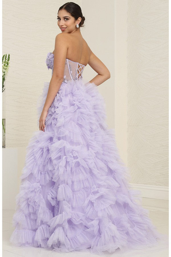 RQ8129-20-Ruffle_Lilac_4899923