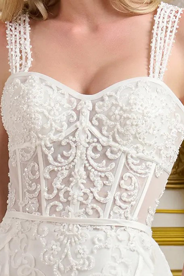 433-654-W-OVERSKIRT_OffWhite_4949035