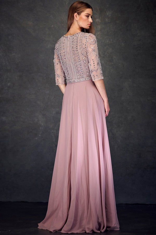 SR210502-5X_Mauve_4899601