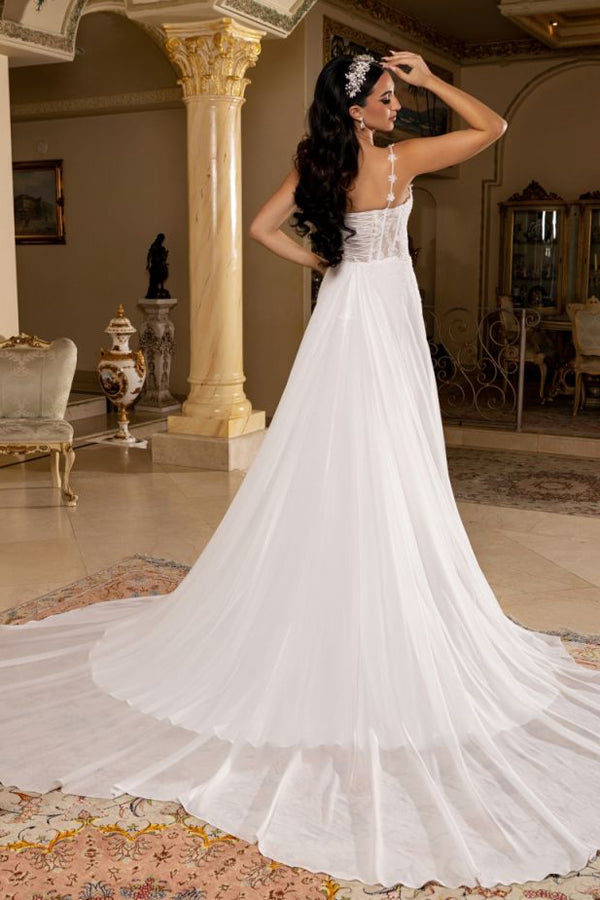 RQ8248-20-W_Ivory_5509287
