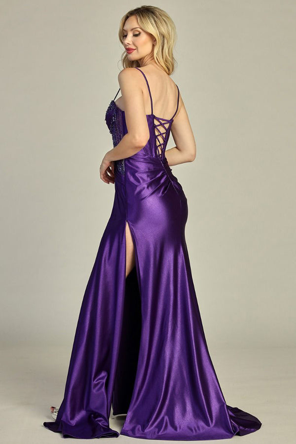 8138-LF_Purple_5305621