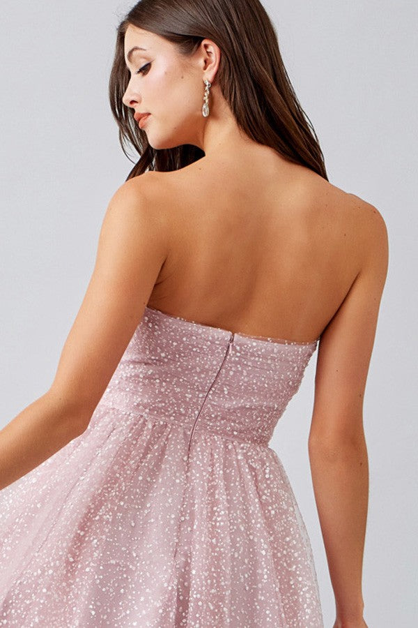 SR24204S_Mauve_4897619