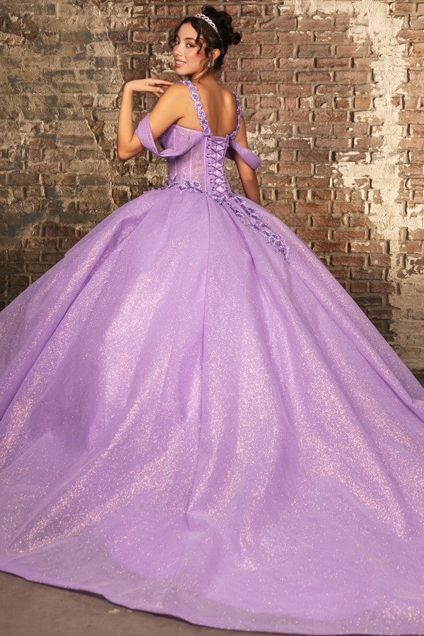 LK250-20_Lilac_4894080