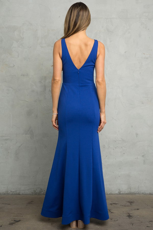 283-482-4X_RoyalBlue_4904576