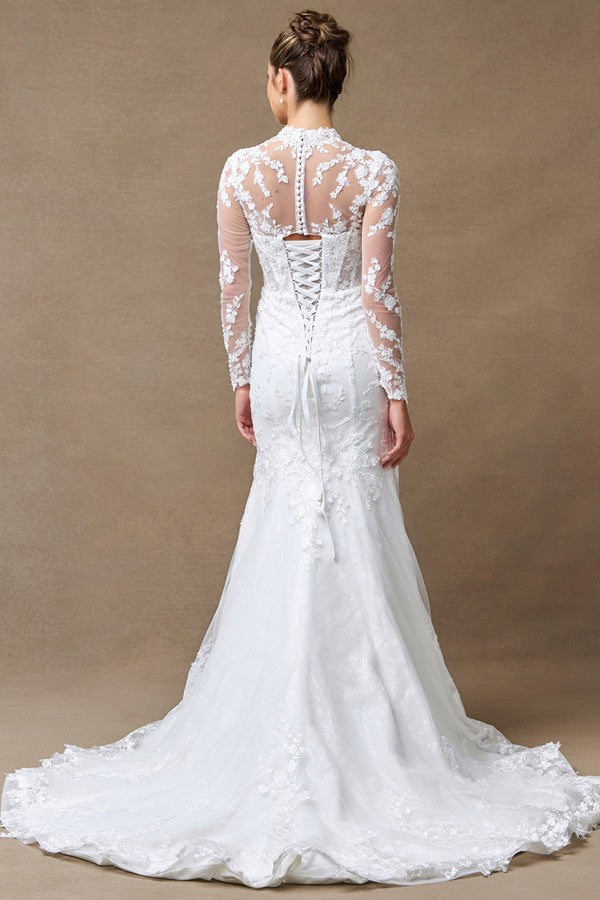 BGW2446_OffWhite_4905540