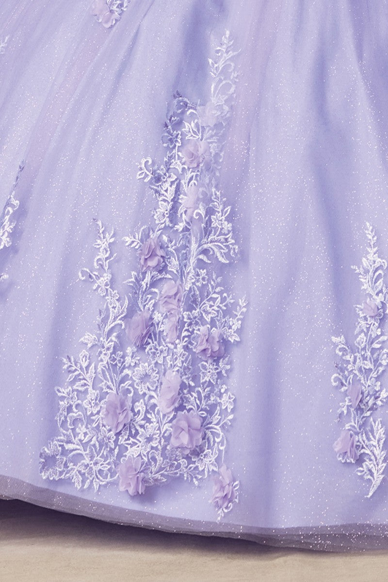 111-437_Lilac_4893180