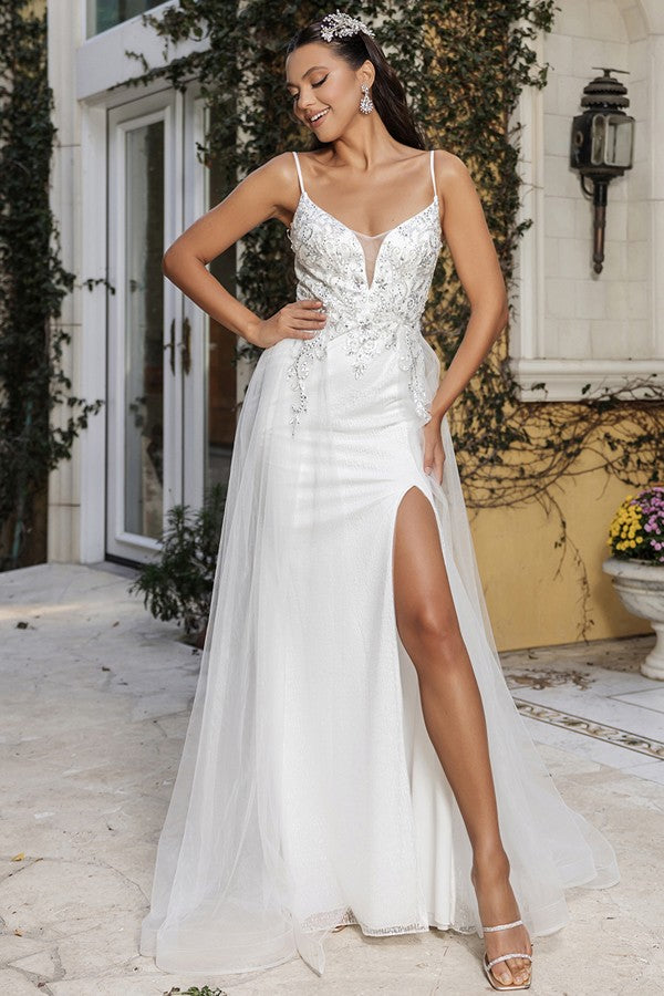 MQ2125-20-Overskirt_White_4900781