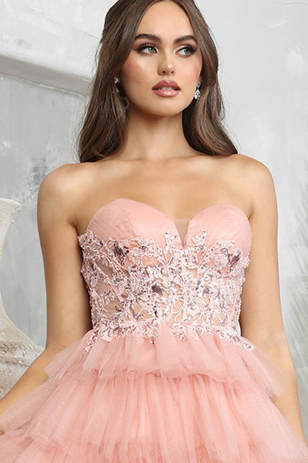141-062-SHORT_Rose_4899087