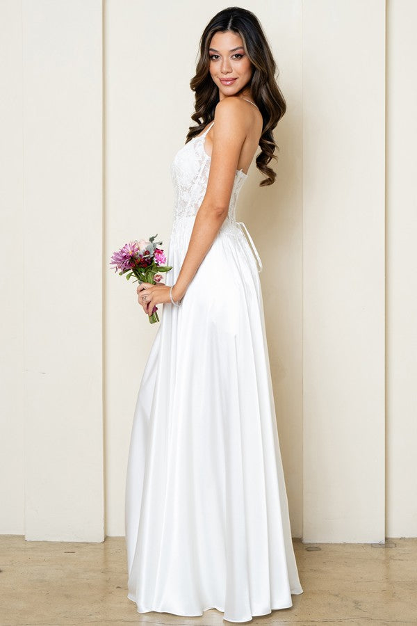 285-289-AL-W_OffWhite_4907820