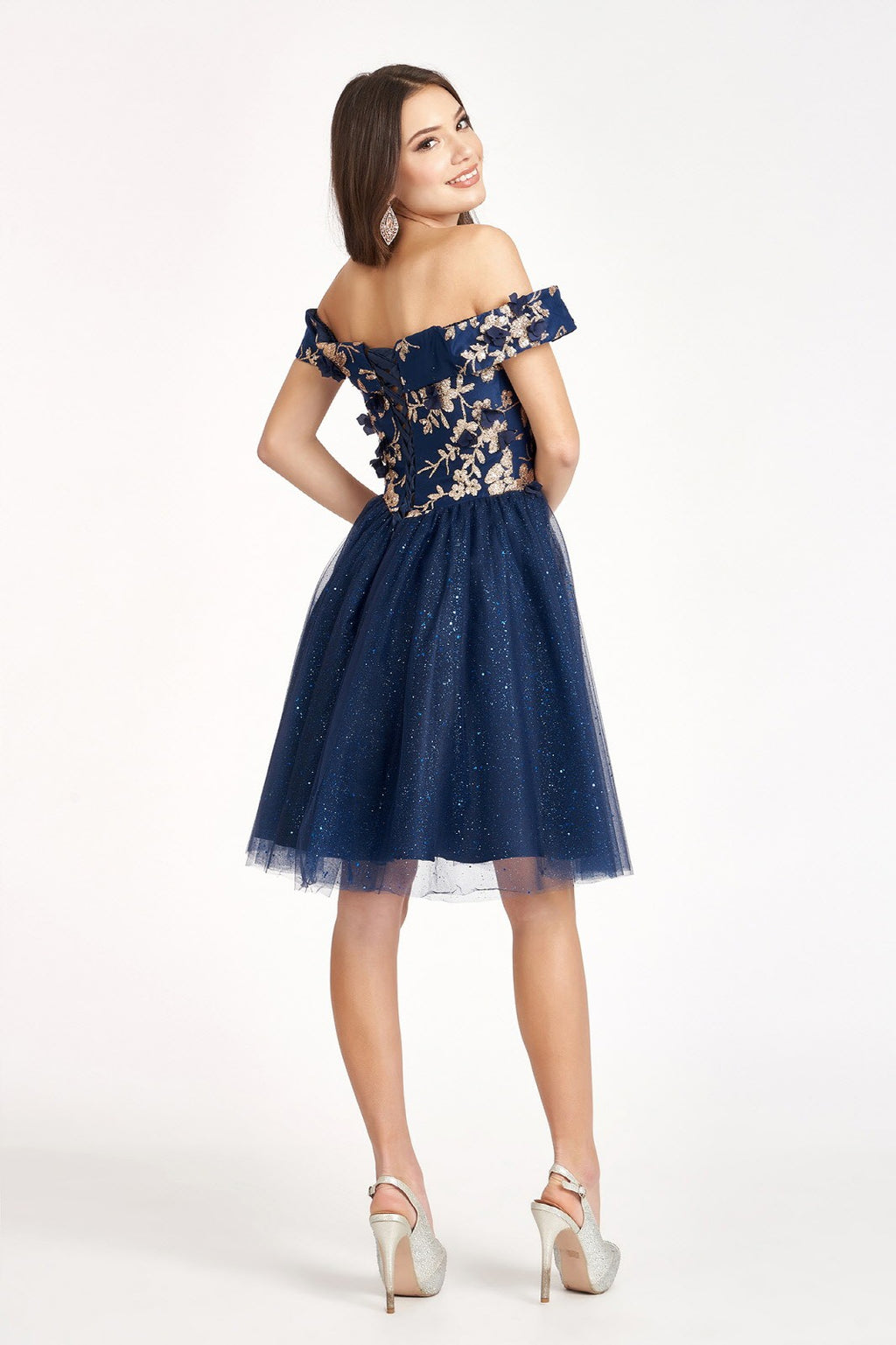 431-978_Navy_4865986