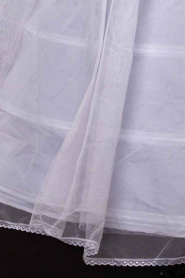 6HOOP PETTICOAT_White_5504125