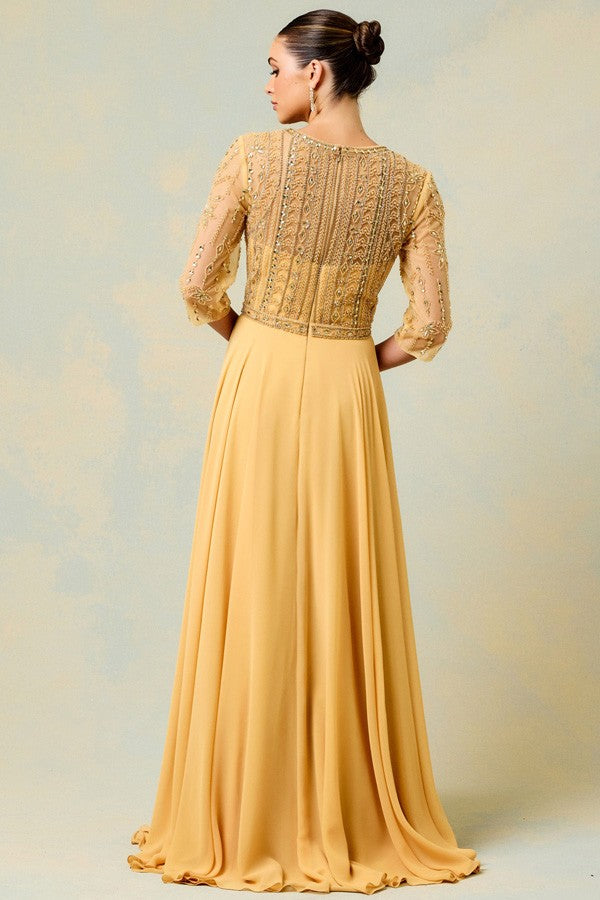 SR210502-5X_Gold_4899597