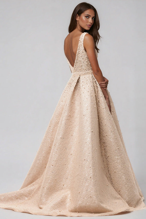 12-EM9111-PEARL_Champagne_5514112
