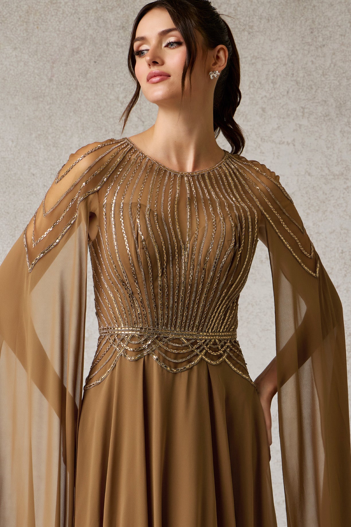 PS6667-5X-MOB_Caramel_5228577