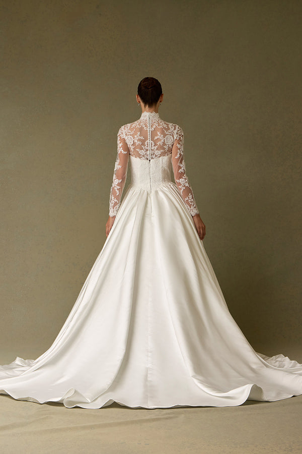 ACW41007-W_OffWhite_5566202