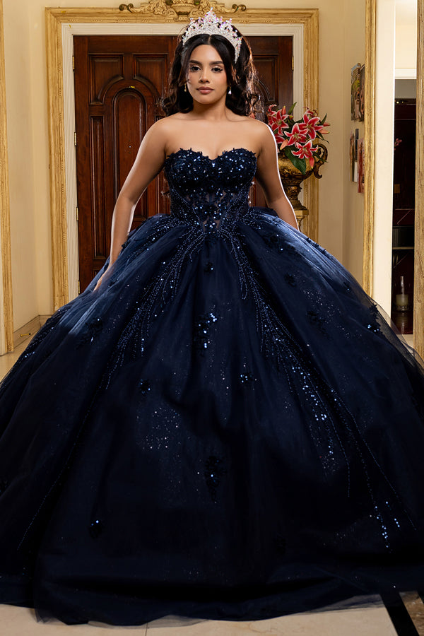 LK288-Q_Navy_5074673