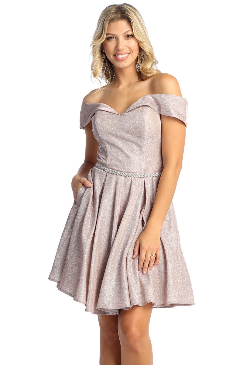 MQ1877-20_RoseGold_4864263