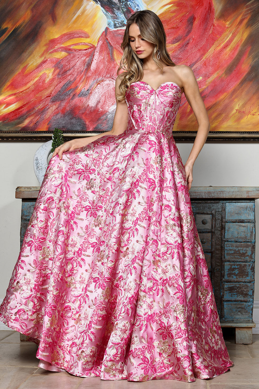 143-385-JACQ_Pink_5418194