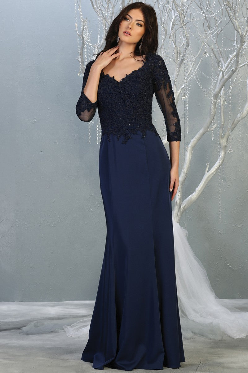 MQ1811-5XL_Champagne_4911584