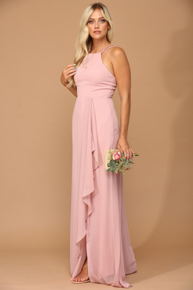 283-440-4X_DustyRose_4874061