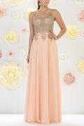 33-MQ1432_Blush_4893574