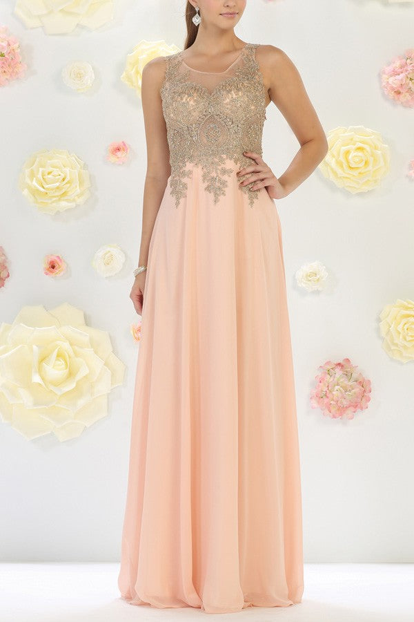 33-MQ1432_Blush_4893574