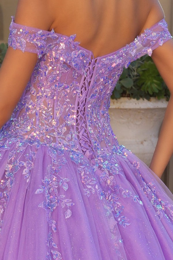 H1349_Lavender_4890295