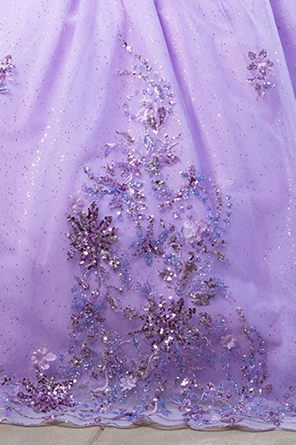 LK286-Q_Lilac_4911542