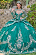 433-800-Q-BOLERO_EmeraldGreen_5018094