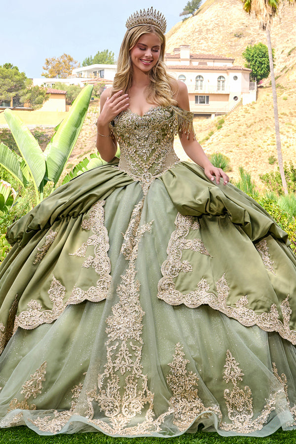 433-810-Q-BOW_Olive_5020822