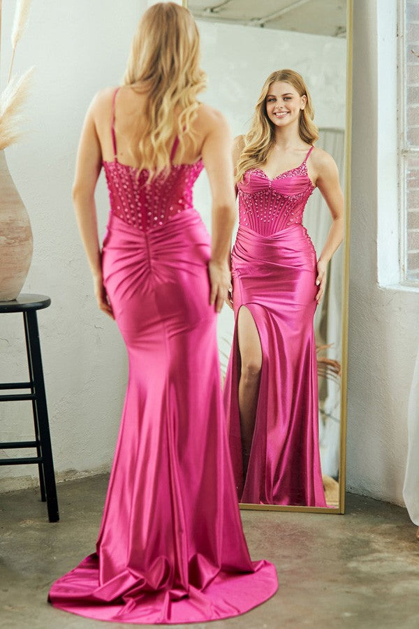 9067-Fit_Fuchsia_4908904